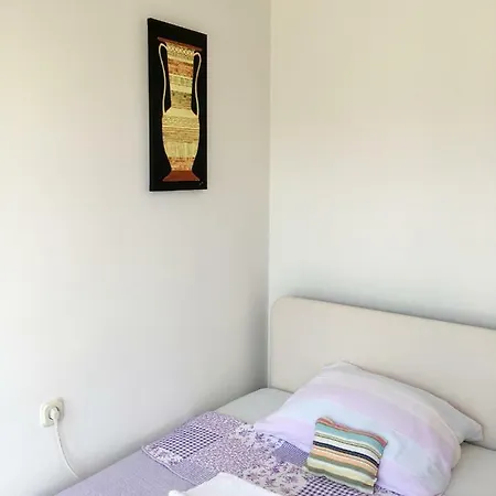 Sunlight Appartement